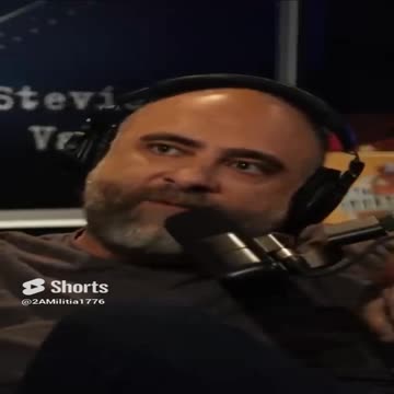 Kurt tells the the Truth