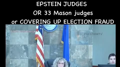 Going kamakazi on the corrupt 🤣🥤🍿