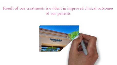 New Cancer Treatments