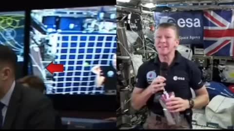 “培養分辨能力”，基礎篇六（臨床回覆示教，術科考試二）_“登月篇”