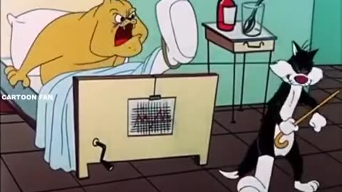 Kids Entertainment # Funny Classic Cartoons