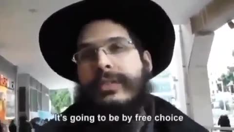 They totally want it