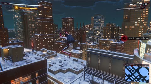 Marvel Spider Man 2 Mile Morales 20241010 444 1029