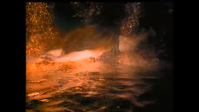 Duran Duran - Come Undone