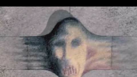 Pink Floyd sung by Jose Reyna