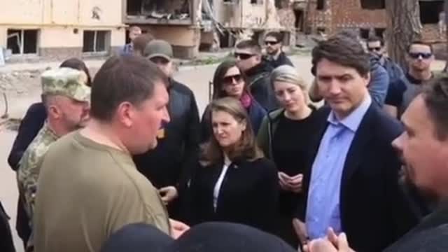 Where’s your mask ?