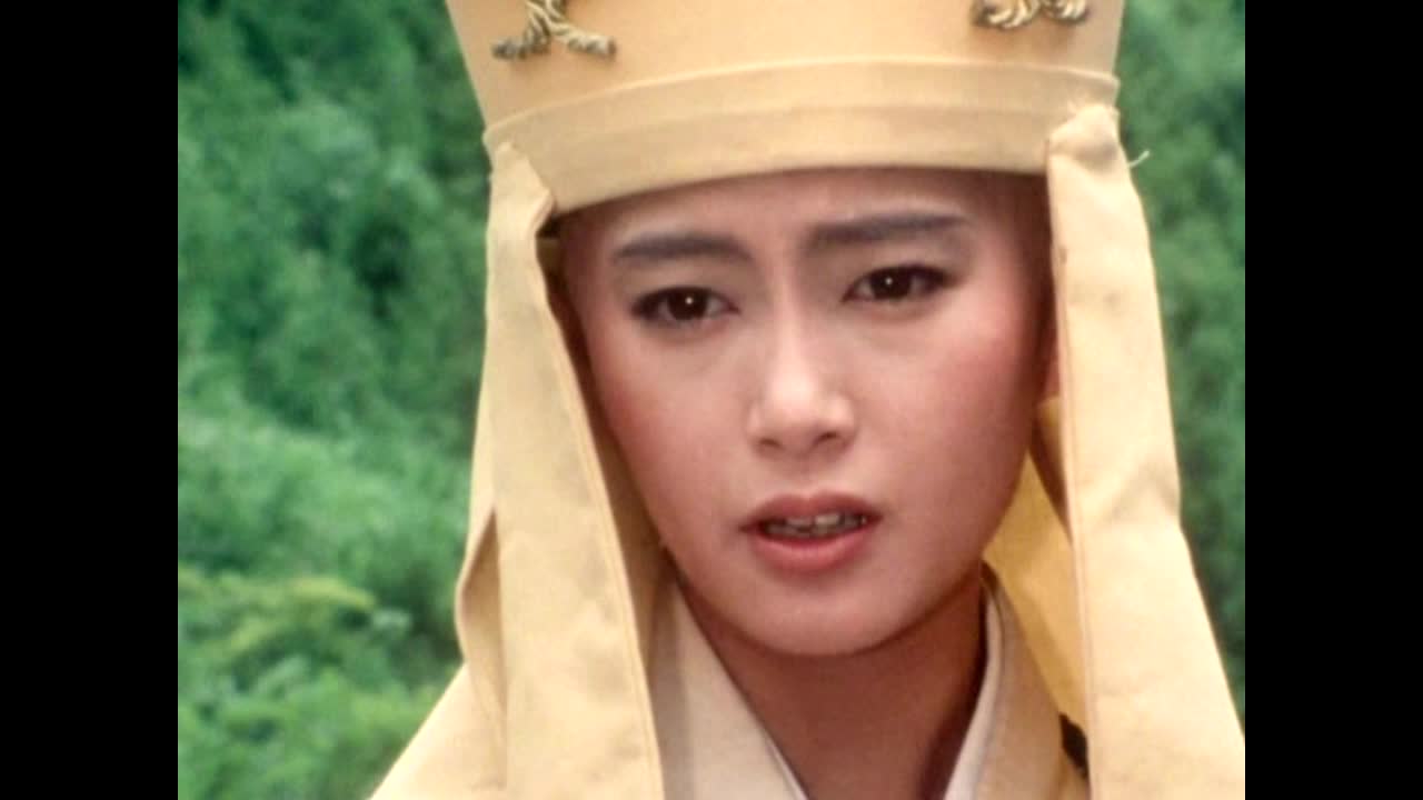 tripitaka