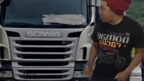 É do Maranhao