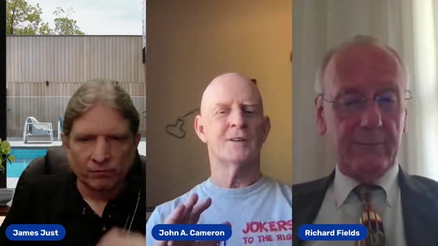.Abortions Guns and Libertarians, Oh my.- Libertarian Counterpoint 1611