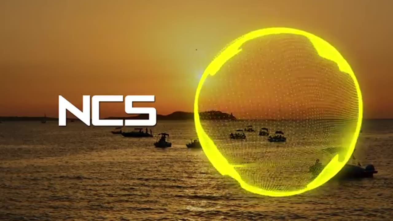 Neyvo - My Heart Is Broken | House | NCS - Copyright Free Music