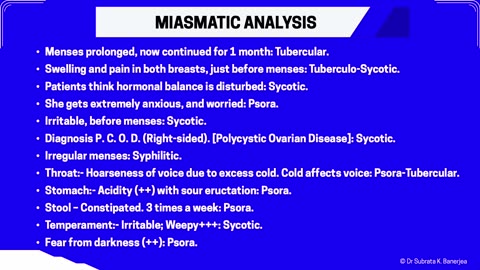 ACH - CASE PPT - GY004-OVARIAN TUMOUR-MG