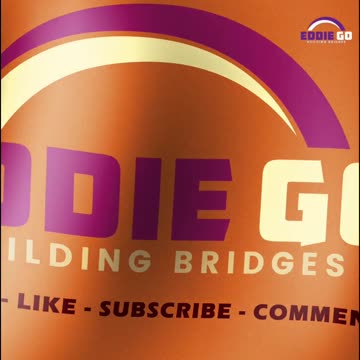 Shocking 💥 Music Industry Secrets - Diddy vs. Usher Revealed! 🎤