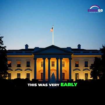 Shocking Dinner with Trump & Sarah Palin! 🍽️😂