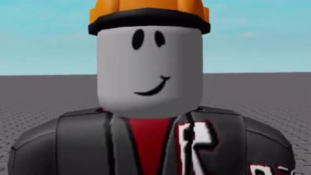 Roblox music in 2006 be like