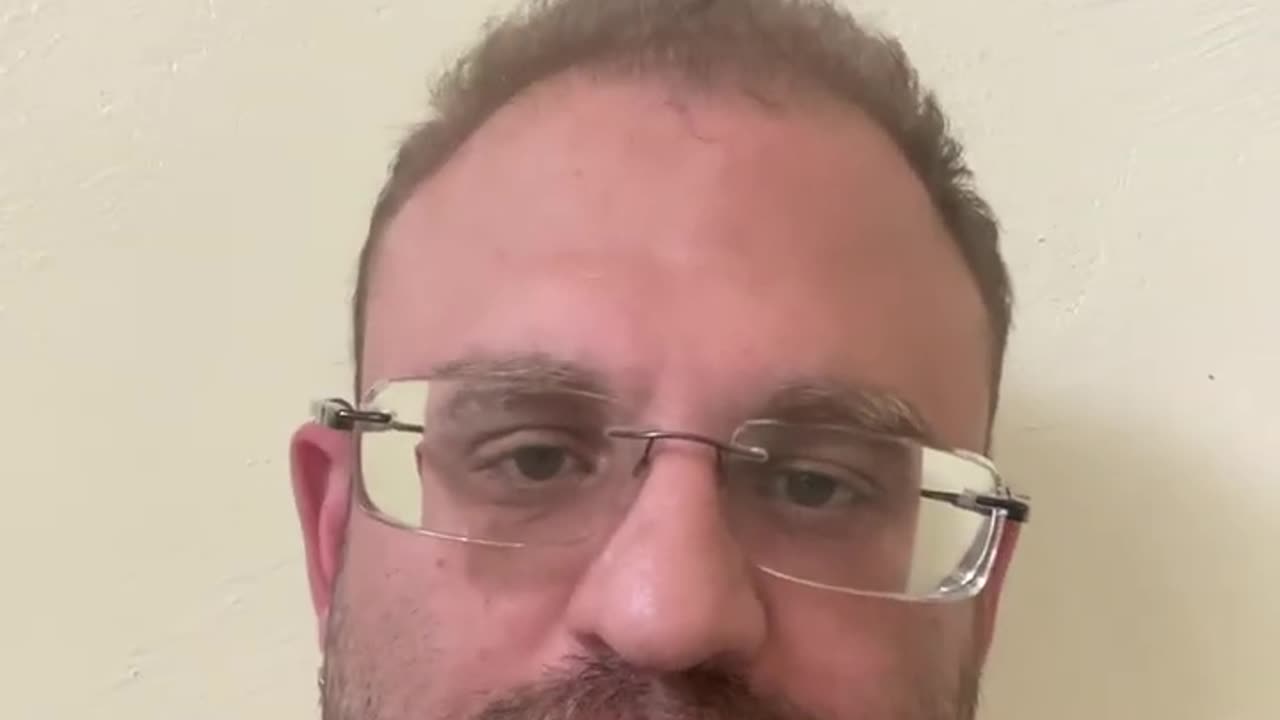 If we exist on Earth, how can we exist elsewhere at the same time?