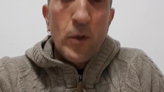 MA VOI NON CAPITE...