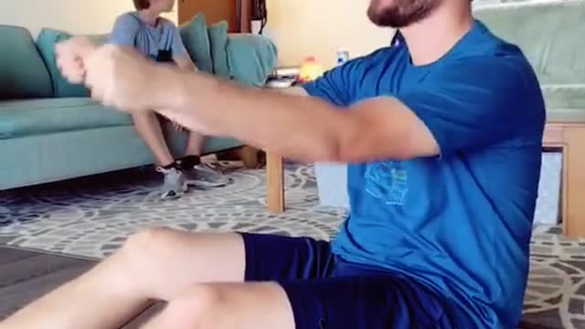 Zoom challenge gone wronge๐ฉ๐ฉ๐๐
