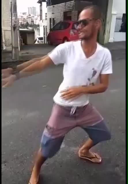 Viral video today shorts 5 funny