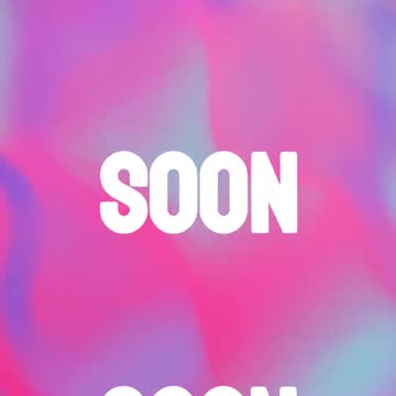 Uncle Pterano sings World's Smallest Violin - AI jammable (President Gio)