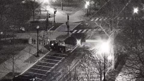 1059RSOBRFNorthwestRoof_2021-01-06_01h07min24s903ms.mp4