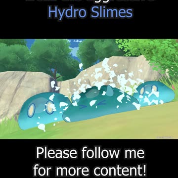 Razor saved Traveler