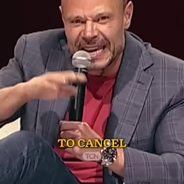 Tucker Carlson - “F These People,” Dan Bongino Goes Off