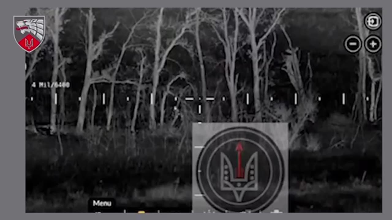Incredible Sniper Mix
