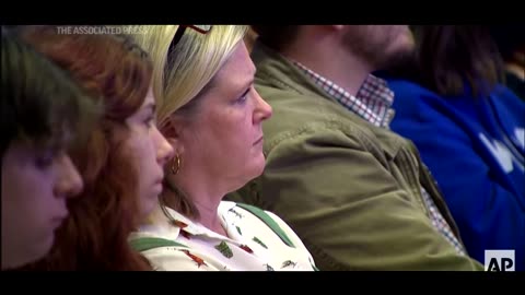 Biden says Jan. 6 Capitol riot was day 'we nearly lost America'.mp4