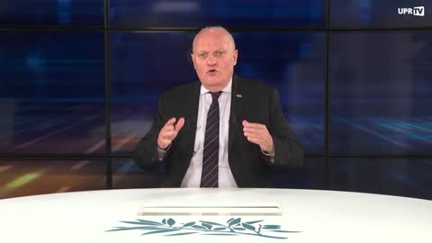 Pour bien comprendre la question de la vaccination obligatoire.