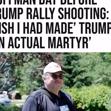 Desperate demonrats blow dog whistle