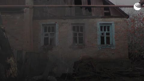Nazismo extraordinário. Como Donbass viveu nos últimos oito anos