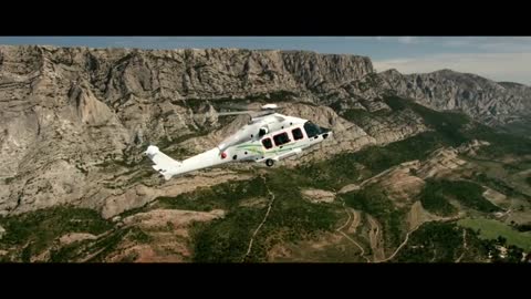 12 Most Expensive Helicopters In The World 2018 - 2021