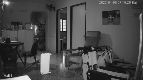 hallfront midnight 20220409