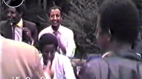 ለጨዋታው ያህል