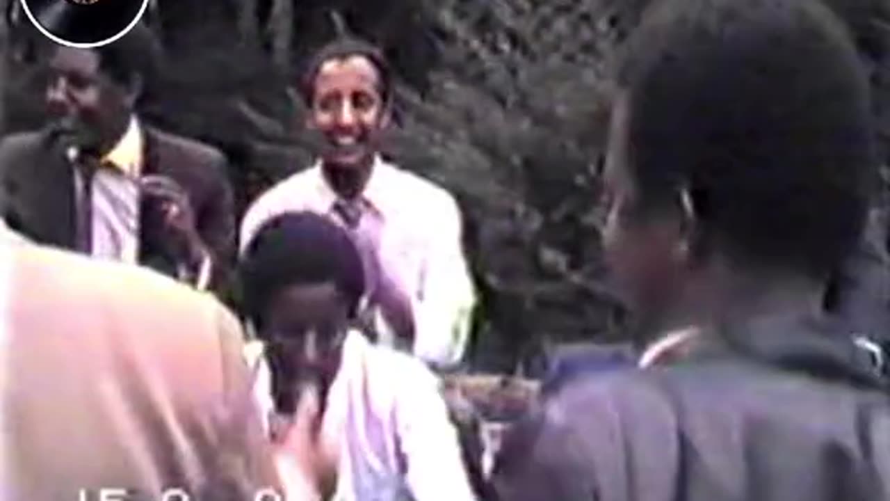ለጨዋታው ያህል