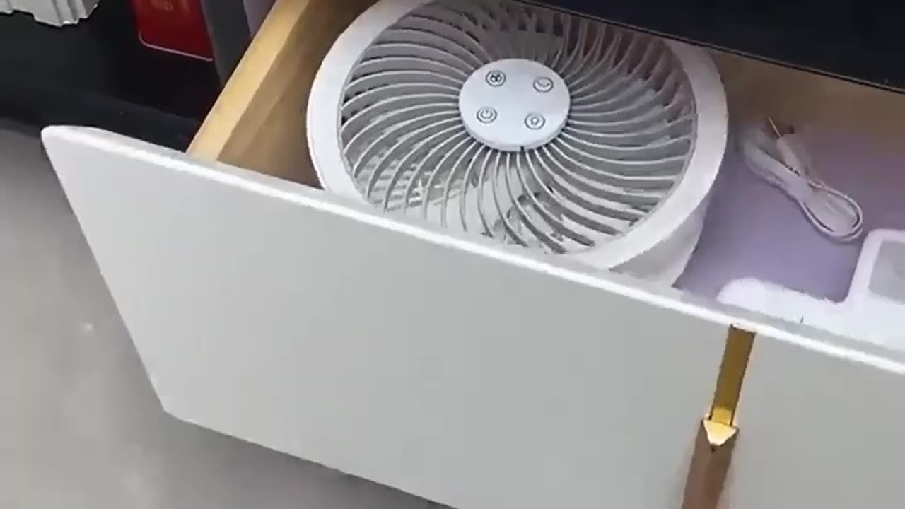 Unique tool