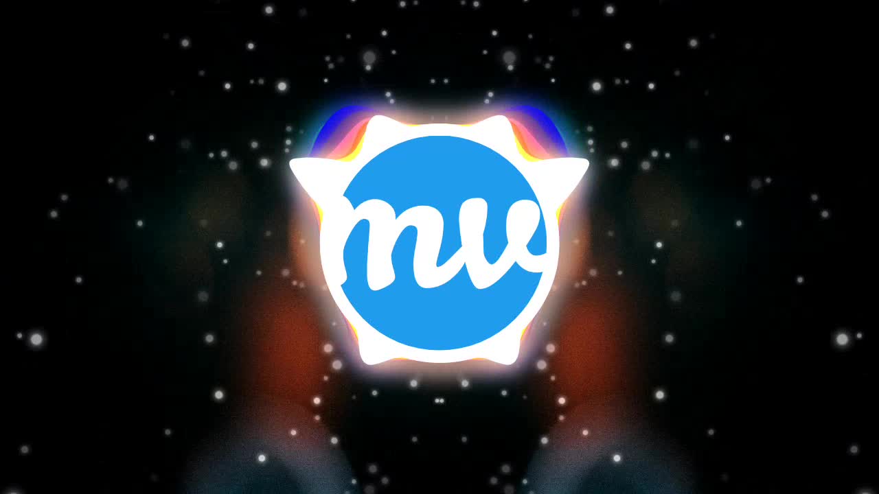 No copyright music [GLFM-NCFM]