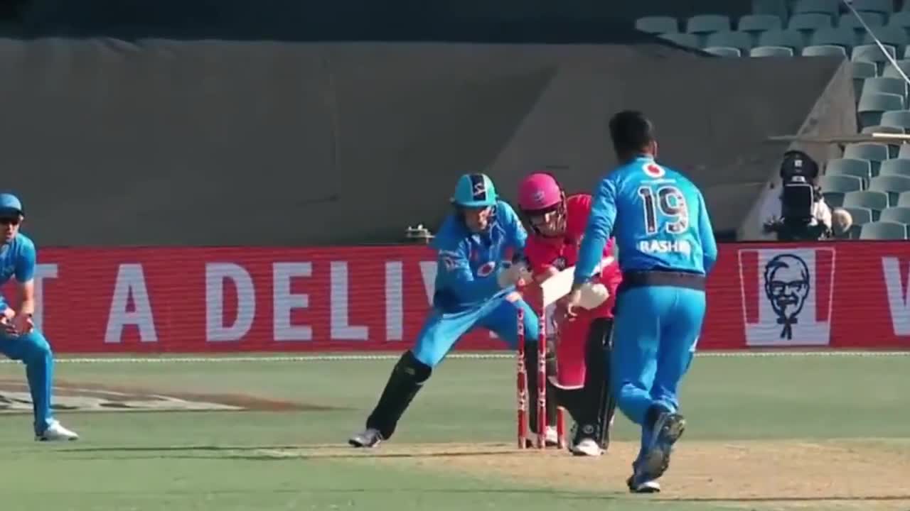 Top 10 Magical Leg Spin Deliveries in Cricket