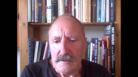 Enoch Powell Greatest Parliamentarian?