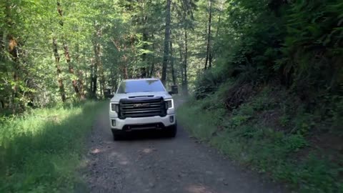 GMC Sierra HD-Kightlinger Motors-Coudersport PA