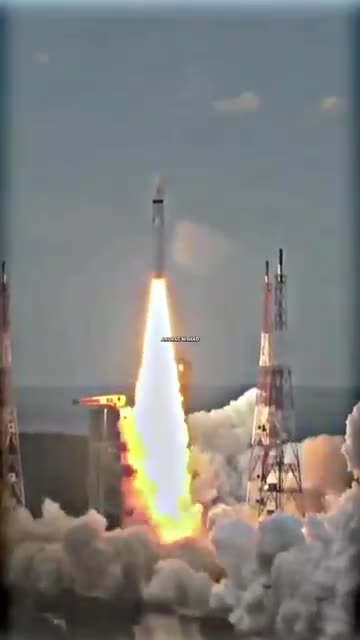 Comeback by ISRO |Space mission #Facts #Space #Isro