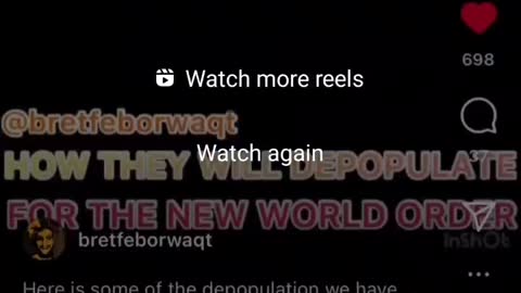 The X Files Lays It Out