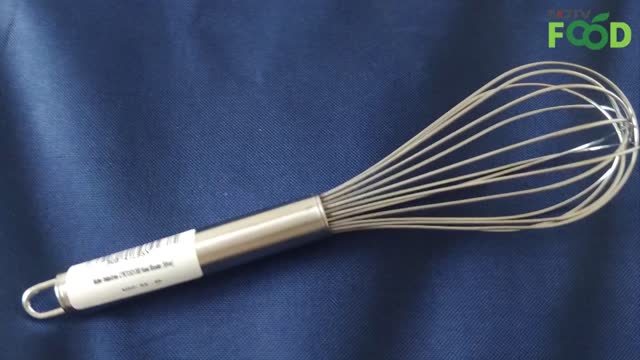 Buy Kuber Industries CTKTC031308 Hand Blender, 1 Piece,