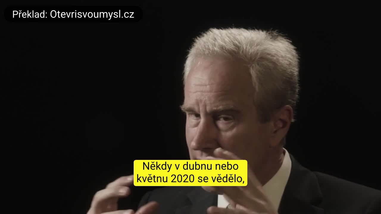 Proč by se očkování mělo zastavit