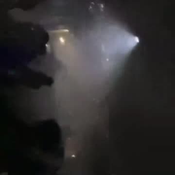 #URGENTE 🚨 #VENEZUELA #Caracas