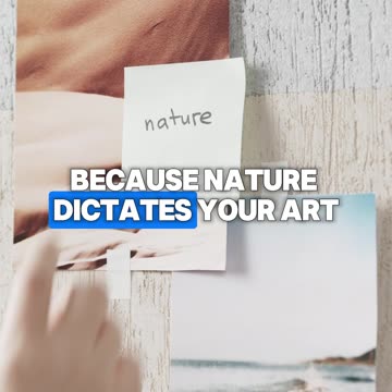 🌅 Confessions of a sunset addict