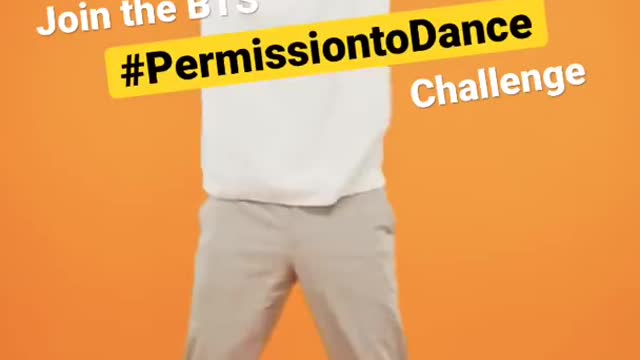 KPOP DANCE