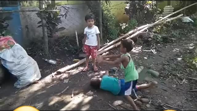 Super funny moments in philippines