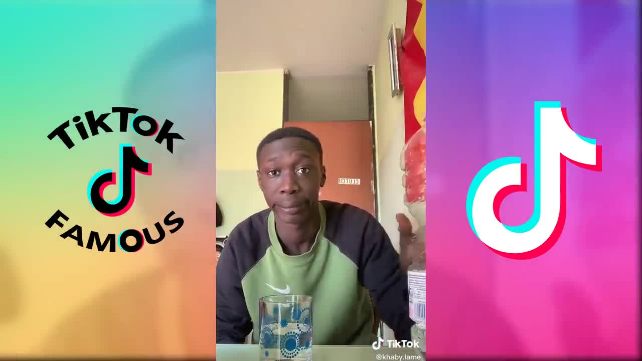 Funniest TikTok Compilations :)