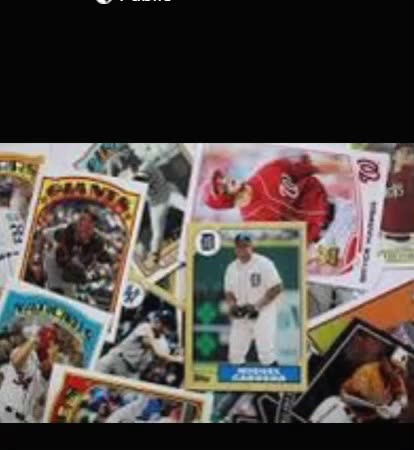 We Are the Generation That Will Never Come Back